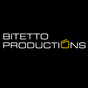 BITETTO PRODUCTIONS